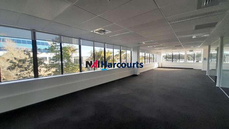 51 Hurstmere Road Takapuna_5