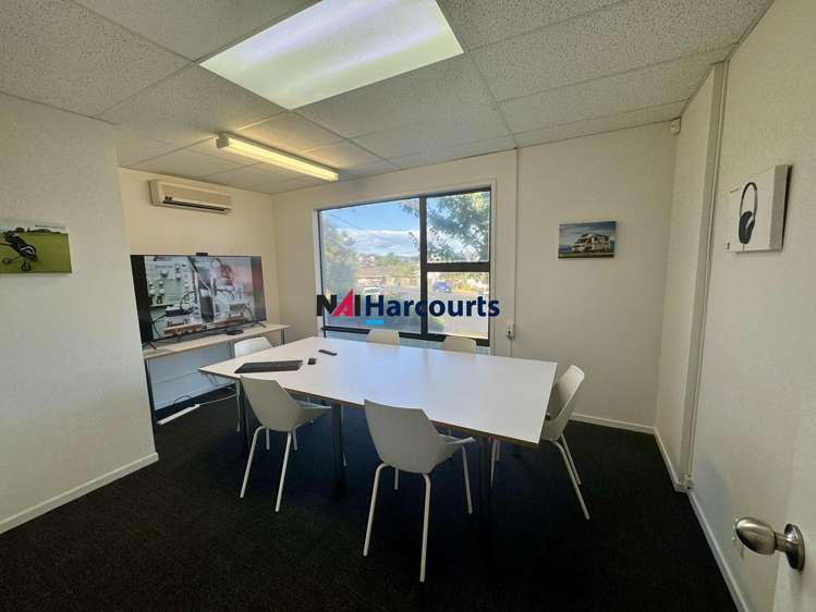 A/1 Nile Road Milford_6