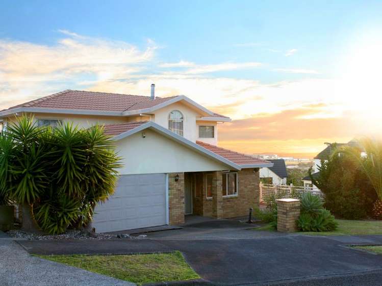 53 Ribbonwood Crescent Goodwood Heights_12