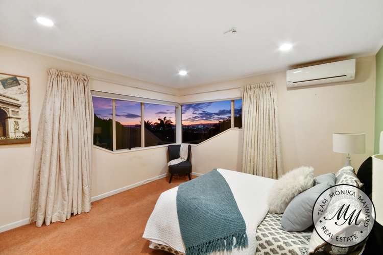 5 Silkwood Grove Totara Heights_11