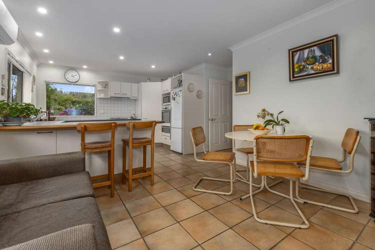 27 Avion Terrace Raumati Beach_9