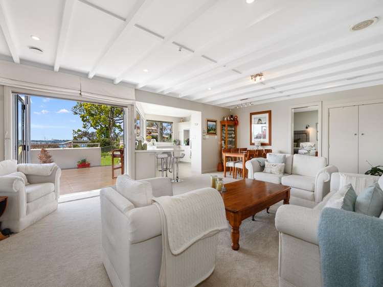 18 Eleventh Avenue Tauranga Central_10