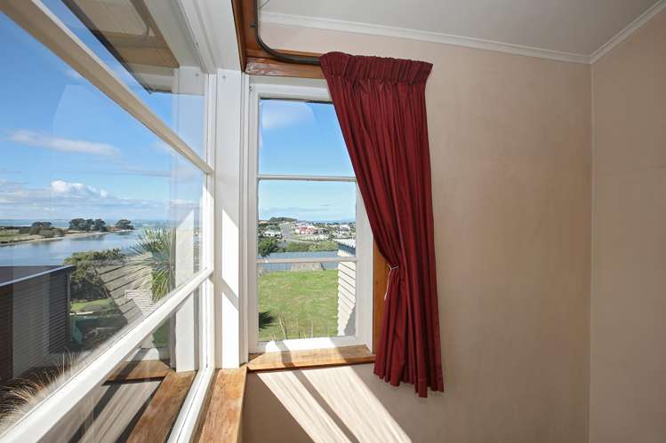 19 Osborne Street Riverton_3