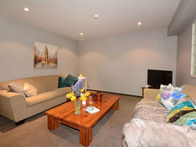 4/2 Manor Place Dunedin Central_3