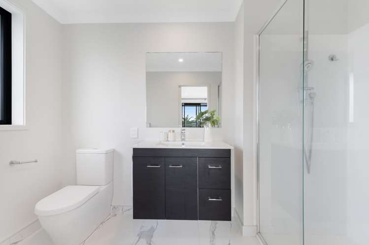 74 Gills Road Bucklands Beach_13