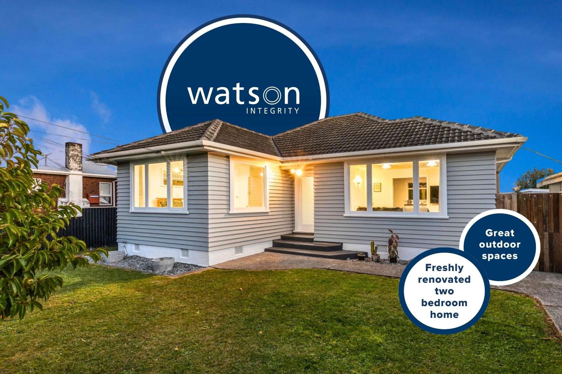 8 Middlesex Street Levin_0