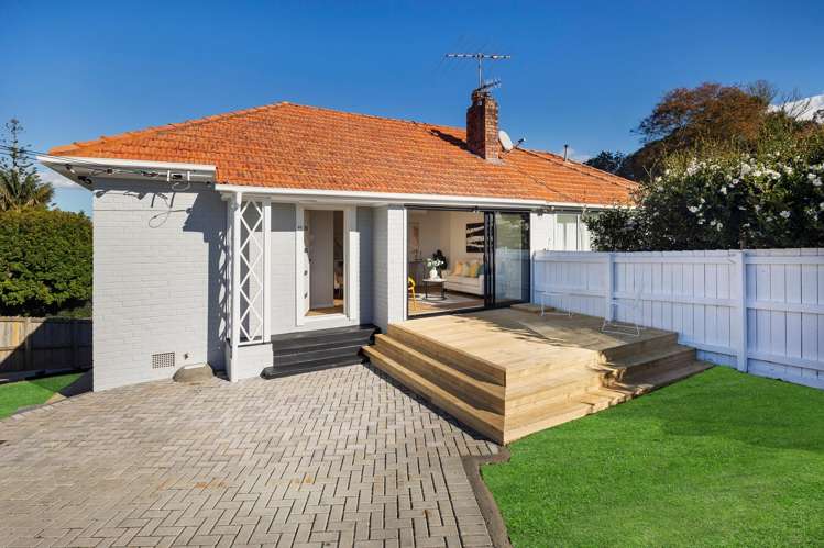 44 Waiohua Road_0