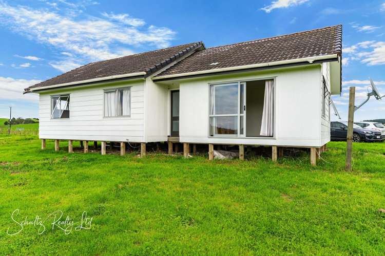 32a Swamp Road Mareretu_14