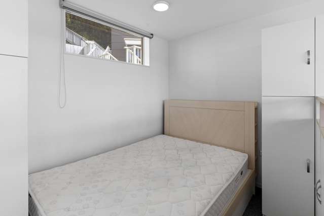 16/50 Park Street North Dunedin_2