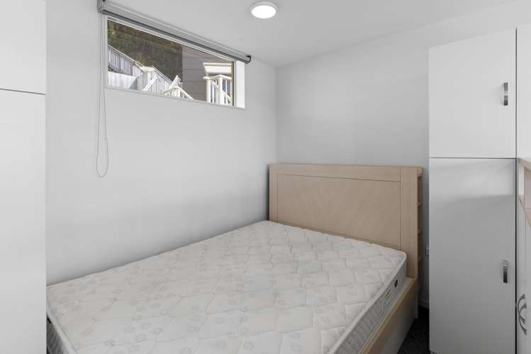 16/50 Park Street North Dunedin_2