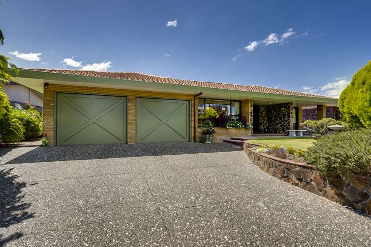 391 Westminster Avenue Tamatea_13