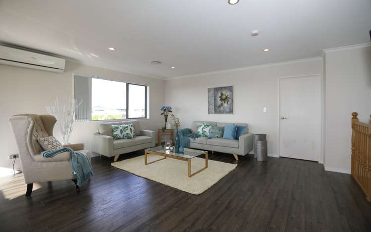 50 Arrowsmith Drive Clover Park_9