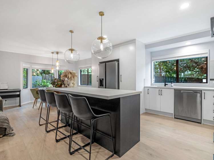 21 Nyssa Place Totara Heights_8