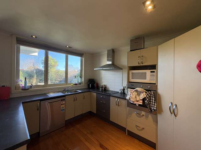 227 Waimairi Rd Ilam_1