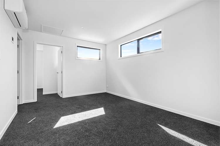 5a Poynter Street Blenheim_16