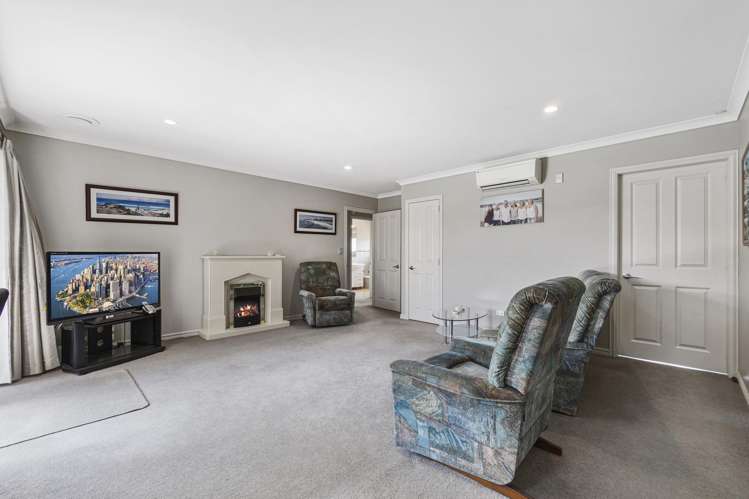 35 Matipo Street Matamata_7