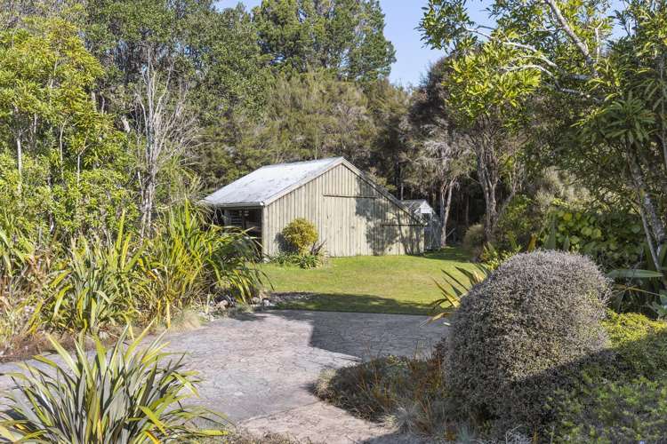 1123 Takaka-Collingwood Highway Onekaka_14