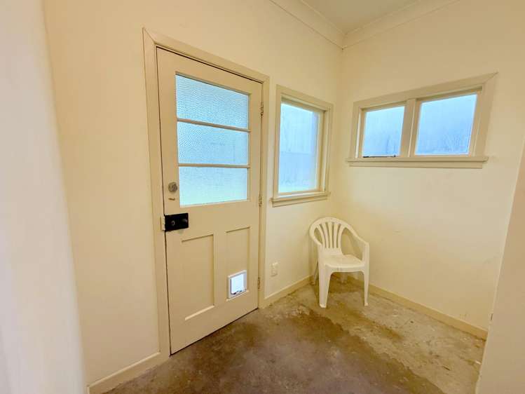 173 Drysdale Road Myross Bush_27