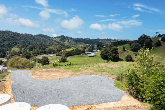 163b Ahuroa Road Puhoi_2