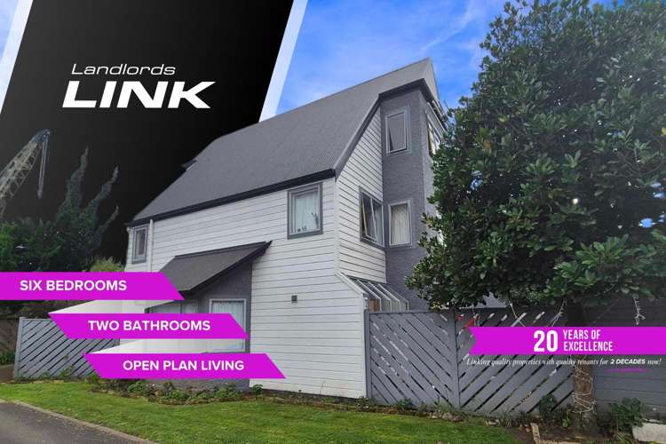 53D Campbell Street_0