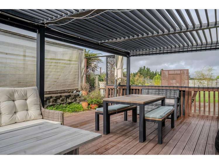 141 Lake Road Okaihau_9