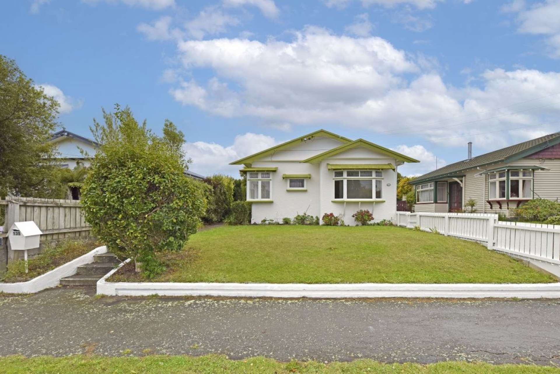 135 Mackenzie Avenue Woolston_0