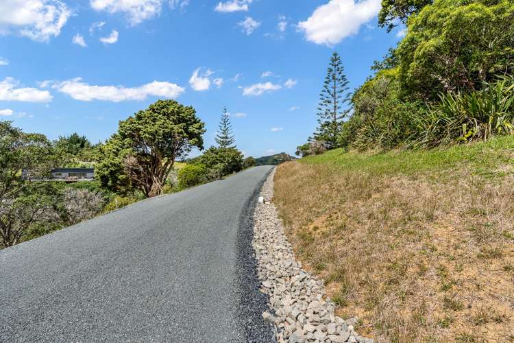 Lot 2 & 3 Landowners Lane Tutukaka_20