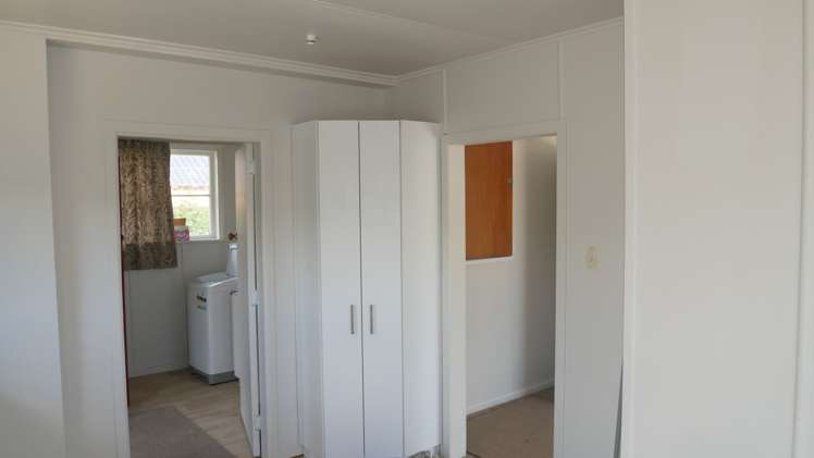 79a Buckland Street Putaruru_6