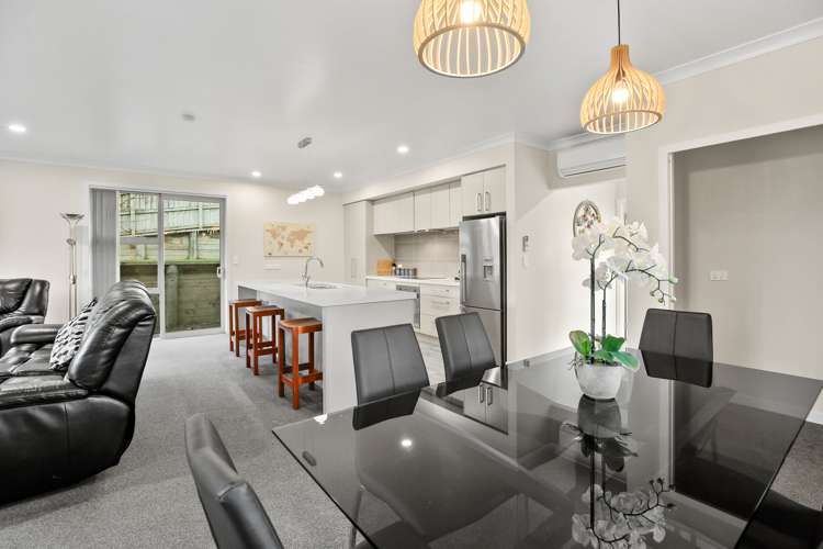 1650 Te Rahu Road Te Awamutu_14