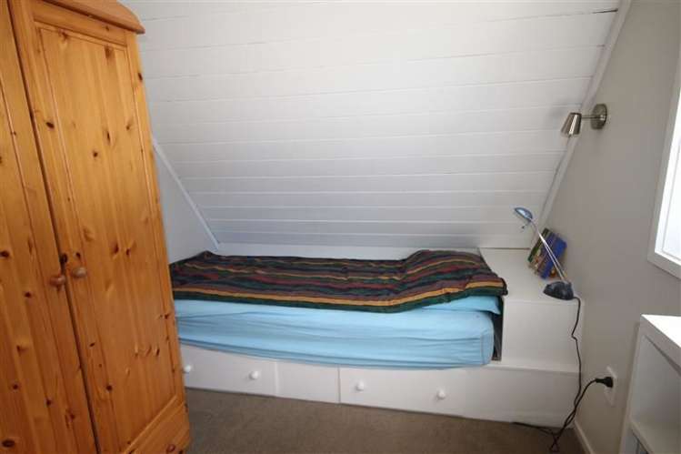 12 Jubilee Drive Pauanui_9