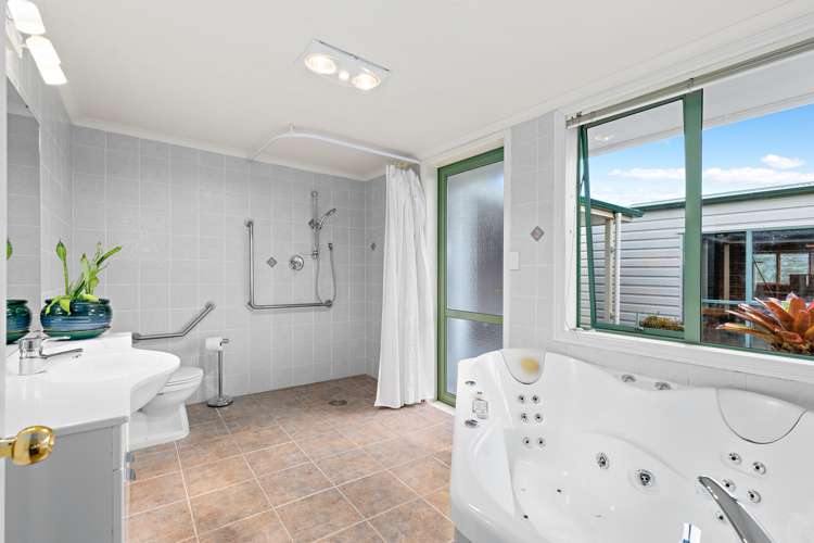 172 Old Kaipara Road Kaipara Flats_7