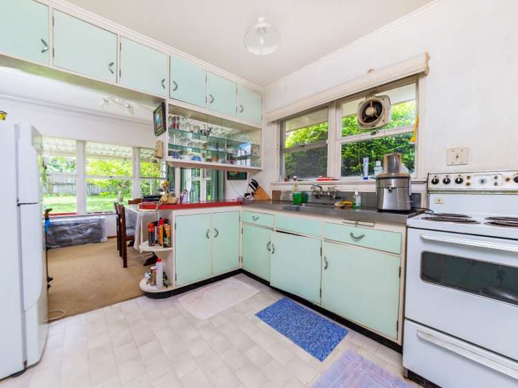 23a Selwyn Road Epsom_5