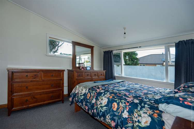 14 Leeston Road Springston_16