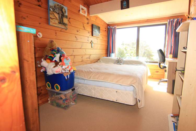 1 Logan Road Paeroa_6