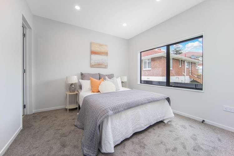 39C Whitmore Road Mt Roskill_7