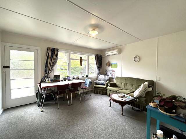 1/20 Arrow Street 1937_2