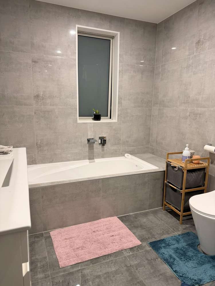 15 Haumako Place Otahuhu_10