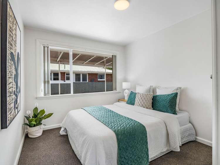 125 Ohoka Road Kaiapoi_18