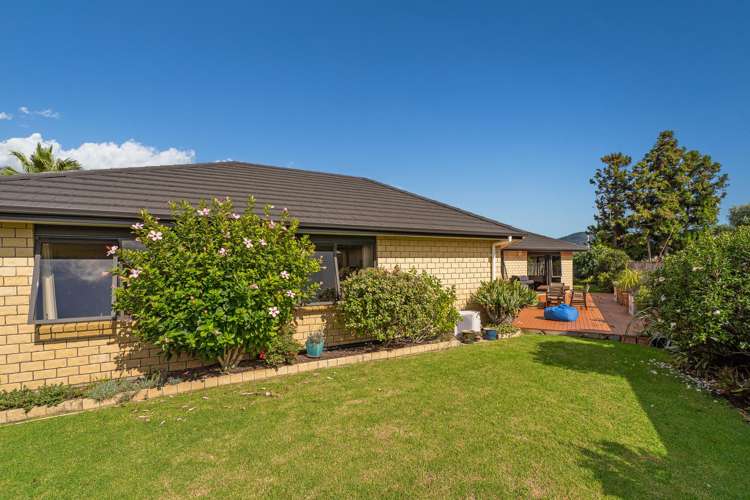 38 Kupe Drive Whitianga_30