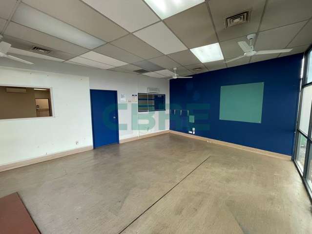 586 Great South Road Manukau Central_2