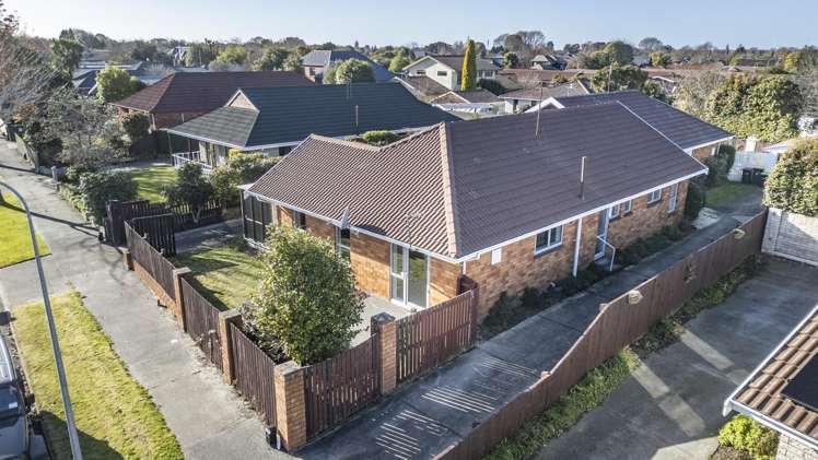 1/22 Westmont Street Ilam_26