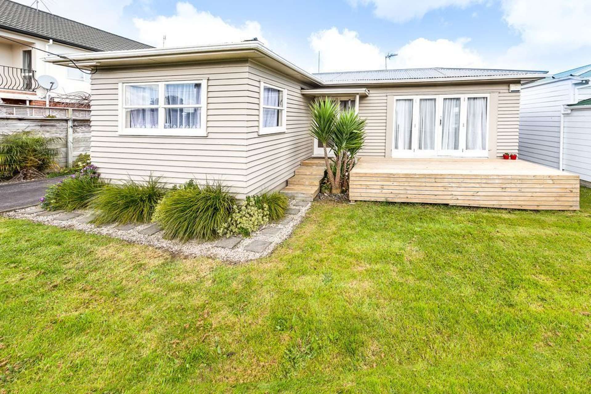 15a Green Street Papakura_0