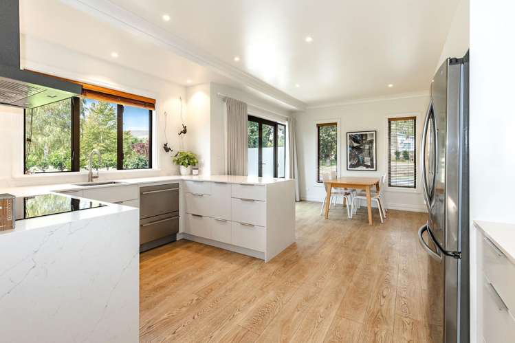 88 Dry Hills Lane Riverlands_32