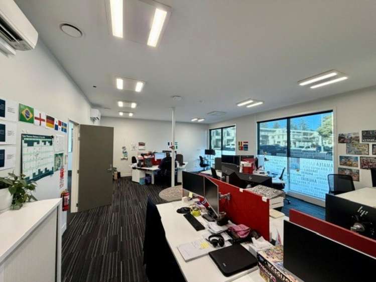 6 Edwardes Street Napier South_4