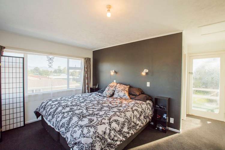 63 South Belt Solway_9