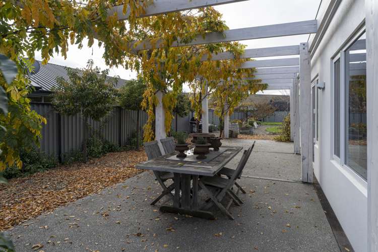 33 Chandler Crescent Clyde_5