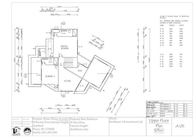 31 Para Close Fairview Heights_6