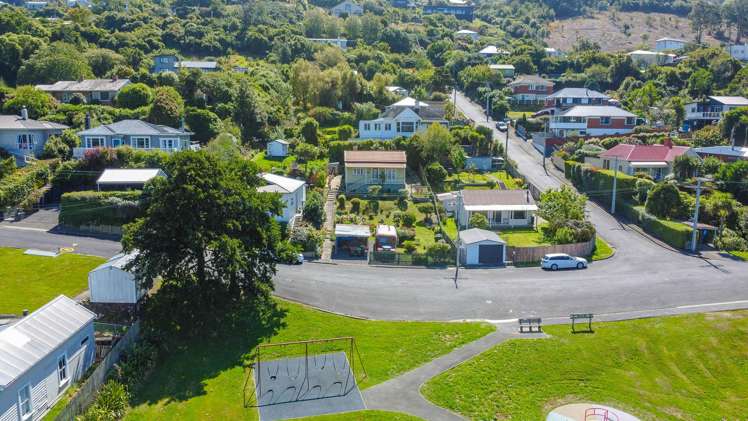 53 Totara Street Ravensbourne_16