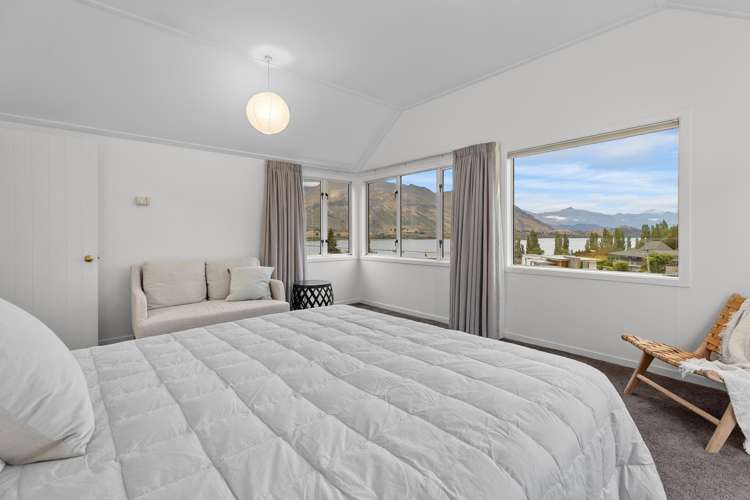 151 Lismore Street Wanaka_8