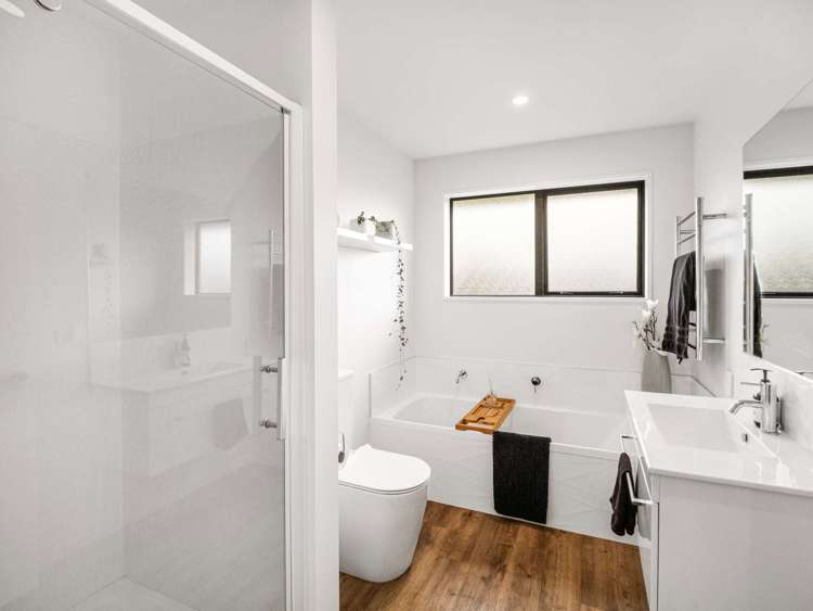 78 Petries Road Woodend_11